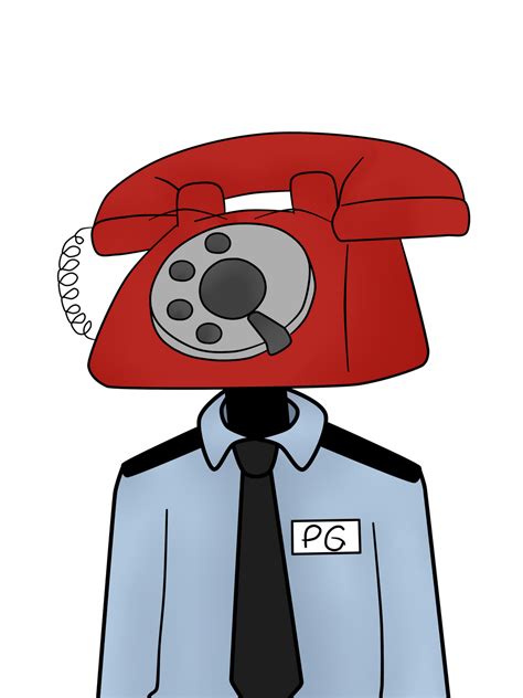 Fazbear's Fright: The Horror Attraction Five Nights at Freddy's 3. This phone caller often goes by the nickname of Phone Dude within the community, partially to differentiate him from the similar character Phone Guy and partially because of his "surfer dude"-type accent. Phone Dude appears to be very upbeat as evidenced in 's phone call. 